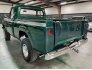 1963 Ford F100 for sale 101663803