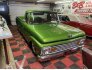 1963 Ford F100 for sale 101682536