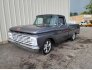 1963 Ford F100 for sale 101776511