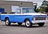 1963 Ford F250 for sale 101394502