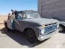 1963 Ford F350 for sale 101583925