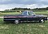 1963 Ford Fairlane for sale 101216844