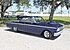 1963 Ford Fairlane for sale 101286304