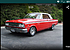 1963 Ford Fairlane for sale 101411547