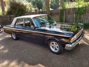 1963 Ford Fairlane for sale 101754971