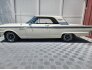 1963 Ford Fairlane for sale 101771058