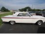 1963 Ford Fairlane for sale 101773633