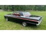 1963 Ford Fairlane for sale 101784190