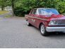 1963 Ford Fairlane for sale 101792991