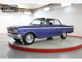 1963 Ford Fairlane for sale 101799780