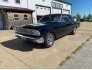 1963 Ford Fairlane for sale 101809292