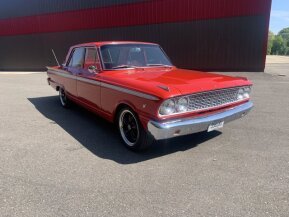 1963 Ford Fairlane for sale 101946051