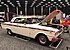 1963 Ford Fairlane for sale 101242035