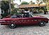 1963 Ford Falcon for sale 101016905