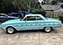1963 Ford Falcon for sale 101196341