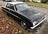 1963 Ford Falcon for sale 101239641