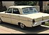 1963 Ford Falcon for sale 101240359