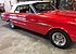 1963 Ford Falcon for sale 101333200