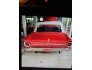 1963 Ford Falcon for sale 101333200