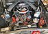 1963 Ford Falcon for sale 101344945