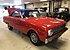 1963 Ford Falcon for sale 101495579