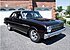 1963 Ford Falcon for sale 101528937