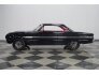1963 Ford Falcon for sale 101576492