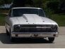 1963 Ford Falcon for sale 101583944