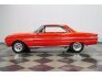 1963 Ford Falcon for sale 101631829