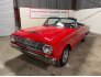 1963 Ford Falcon for sale 101706279