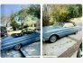 1963 Ford Falcon for sale 101709373