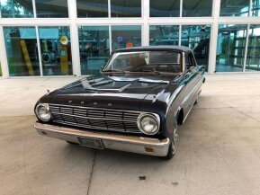 1963 Ford Falcon for sale 101746635