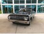 1963 Ford Falcon for sale 101746635