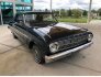 1963 Ford Falcon for sale 101746647