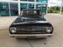 1963 Ford Falcon for sale 101746647