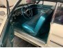 1963 Ford Falcon for sale 101747078