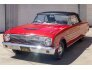 1963 Ford Falcon for sale 101756245