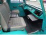 1963 Ford Falcon for sale 101756350