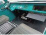 1963 Ford Falcon for sale 101756350