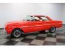 1963 Ford Falcon for sale 101757806