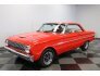 1963 Ford Falcon for sale 101757806