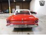 1963 Ford Falcon for sale 101765162