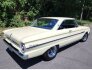 1963 Ford Falcon for sale 101769110
