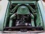 1963 Ford Falcon for sale 101779354