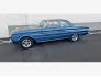 1963 Ford Falcon for sale 101784849
