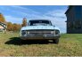 1963 Ford Falcon for sale 101790318