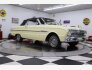 1963 Ford Falcon for sale 101799173