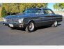 1963 Ford Falcon for sale 101804195