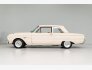 1963 Ford Falcon for sale 101813355
