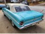 1963 Ford Falcon for sale 101816838